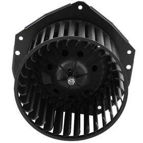 A058425top Auto Parts Top Fits Heater Blower Motor Fan 1992 1993 1994 1995 1996 Chevrolet C1500 Old Style