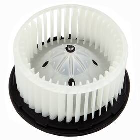 A836986top Auto Parts Top Fit For Blower Motor And Resistor Hvac 2003-2005 2006 Chevrolet Suburban 1500