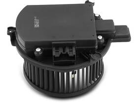 11bzrd49 Autopart Premium Blower Motor Apr For Chevy Cruze Volt 2016 2017 2018 2019