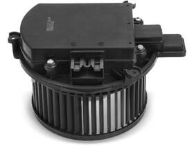 15dbsj42 Autopart Premium Blower Motor Apr For Chevy Traverse Blazer 2018 2019 2020