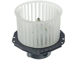 28549jdqx Autopart Premium For 1978-1986 Chevrolet K10 Blower Motor Apr 1979 1980 1981 1982 1983