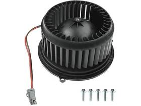 Autopart Premium 36pswmd37 Front Blower Motor Apr For Chevy Camaro 2014 2010 2011 2012 2013 2015