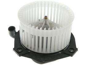 38fqyv28 Autopart Premium Front Blower Motor Apr For Chevy Venture 1997 1998 1999 2000 38fqyv28 Autopart Premium Front Blower Motor Apr For Chevy Venture 1997 1998 1999 2000