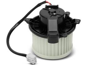 41ssgc Autopart Premium Auxiliary Blower Motor Fits Chevy Tahoe 2021-2024