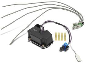 46ycpx33 Autopart Premium Blower Motor Resistor Apr For Chevy Blazer 1998 1999 2000 2001 2002
