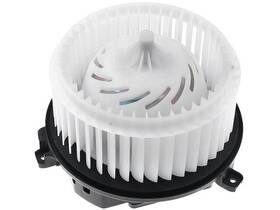 49zfvs45 Autopart Premium Front Blower Motor Apr For Chevy Equinox 2018 2019