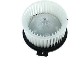 66zwwz28 Autopart Premium Blower Motor Apr For Chevy Tracker 2003 2001 1999 2004 2002 2000