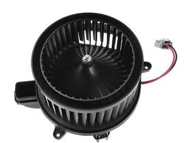 72dtyc23 Autopart Premium Blower Motor Apr For Chevy Silverado 1500 3500 Hd 2500 Ld 2019 2020