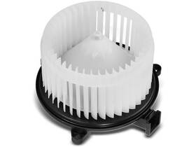 74wykw Autopart Premium Blower Motor Fits Chevy Cruze 2011-2016 Sedan