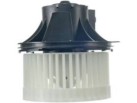 Autopart Premium 86jkqw Blower Motor Fits Chevy Silverado 1500 1999-2002