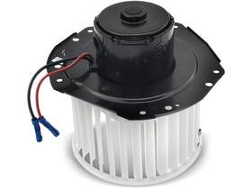 93wmyq29 Autopart Premium Front Blower Motor Apr For Chevy Blazer 1999 2002 2001 1998 2000