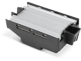 97125wrxh Autopart Premium For 2014-2015 Chevrolet Spark Blower Motor Resistor Apr 1.2l 4 Cyl