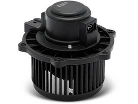 Hq89m5 Autopart Premium Blower Motor For 04-08 Chevy Suzuki Optra Forenza Reno 2.0l 4 Cyl Ls Base