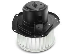 Kz876dq Autopart Premium Front Blower Motor For 1994-2004 Chevy S10 2001 2002 1995 1998 2000 1999