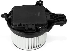 Tg648sb Autopart Premium Blower Motor Resistor For 2017-2018 2020-2021 Chevy Malibu
