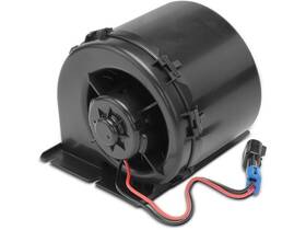 Autopart Premium Xz43g9 Blower Motor For 12-15 Chevy Captiva Sport 3.0l V6 Dohc Flex 2.4l 4 Cyl