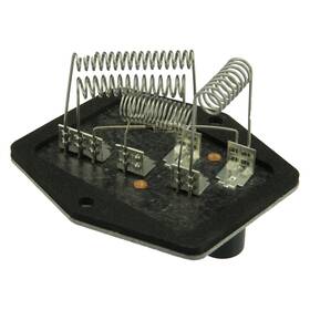 Gm0614968 Autotecnica For Chevy Tahoe 1995-2000 Hvac Blower Motor Resistor