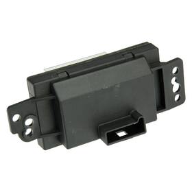 Gm0616713 Autotecnica For Chevy Silverado 1500 Classic 2007 Hvac Blower Motor Resistor