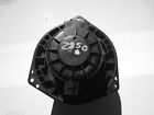 4051-0650-101008 Aveo Motor 10 Blower 11