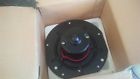 B17092 Blower Motor Part Chevy