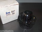 B209206 Chevy Skyhawk Blower Bravo Cavalier Olds Motor Cutlass Buick Sale