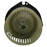 Blm010229 Replace For Chevy Express Hvac Blower Motor Wheel 615343909110