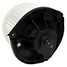 Blm010246 Replace For Chevy Impala Hvac Blower Motor 615343909011