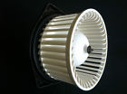 Pm9214 Blower 01-08 Saturn Motor Uplander 3 Chevy Relay Vdo Venture Wheel