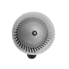 4806159ad Blower Bravada 700231 06-09 Gmc Envoy Assembly Trailblazer