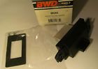 Br263 Blower Bwd Resistor Prix Monte Motor Carlo Gm Usa Impala Grand