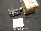 J563 Blower Chevy Gm - Motor Prices Pontiac Nos 87 -92 1976