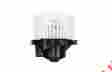 89019321 Blower Envoy Front Astro Rear Ac Blazer Motor Chevy Gmc Safari
