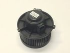 12812101 Blower Equinox Heater 3.4l Oem Chevy Motor 05-09