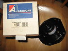 41-3012 Blower Hvac -15 Blazer Bravada Motor Cardone -10