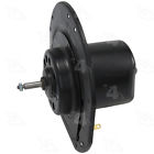 35583 Blower Hvac Truck Chevy 4 82-96 Seasons Gm Gmc Motor
