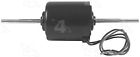 35373 Blower Motor Ea Chevrolet Gmc Seasons Hvac Replacement