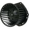 Bm105343 Blower Motor Compatible With 94-2004 Chevrolet S10 95-98 Blazer Wheel