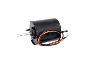 Gd773rv Blower Motor For 1965-1966 Chevy C10 Pickup
