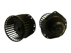 Blower Motor For 1988-1996 Chevy C3500 1989 1990 1991 1992 1993 1994 Kh935hb