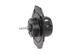 Pt548zw Blower Motor For 1996 Chevy Express 1500