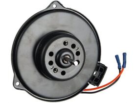 Blower Motor For 1999-2004 Chevy Tracker 2000 2001 2002 2003 Sm525td