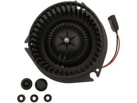 Blower Motor For 2000-2003 Chevy Impala 2001 2002 Mg425gv
