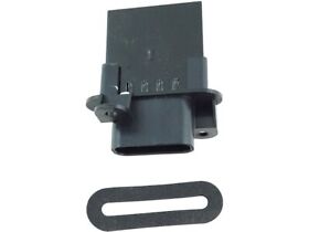 Blower Motor Resistor For 2005-2010 Chevy Cobalt 2006 2007 2008 2009 Nt648xc