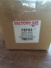 75753 Blower Number Air Seasons 2004 Impala Motor Factory Part