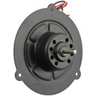 Pm3700 Blower Motor Chevy Isuzu Siemens Vdo