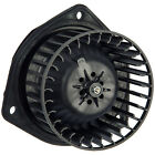 Pm123 Blower Siemens Saturn Vdo Motor Trans Camaro Lumina Cutlass