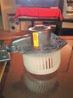 Blower Trailblazer Motor Prices Chevy Heater 2008