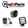 Bm00230c Bm 00230c Universal Air Conditioner Cond