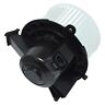Bm00177c Universal Air Conditioner For Chevy Traverse Uac Hvac 711307426218