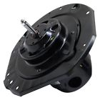 Bm0102 Universal Air Conditioner For Chevy Camaro Uac Hvac 711307031078